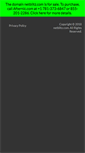 Mobile Screenshot of netblitz.com